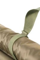 Starbaits Vážící sak STB weigh sling (5)