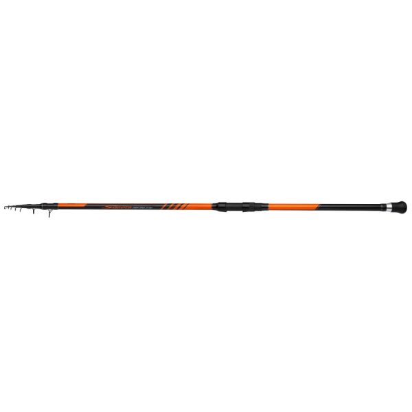 Shimano Prut Sonora Boat Tele 2,4 m 50-150 g