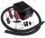 Allroundmarin Elektrická Pumpa 12 V 13 A
