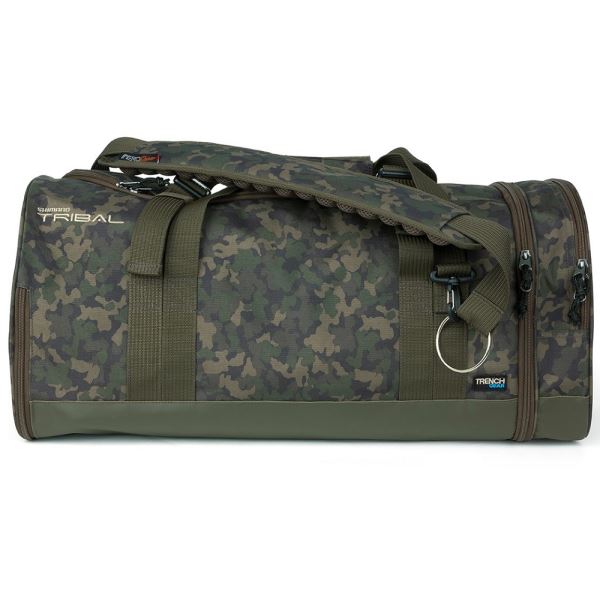 Shimano Taška Trench Clothing Bag