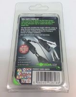 Korda Montáž Heli Safe Tubing Kit (3)