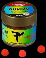 Feedermania Gumový Bonbón Gumicukor 10 mm (3)