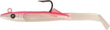 Ragot Gumová Nástraha Raglou Hybrid Freshwater PP 8,5 cm 8,5 g 2 ks