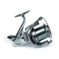 Garda Naviják Sniper SSX 14000 (2)