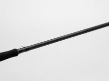 Okuma Prut Custom Black Feeder 3,6 m 40-80 g (2)