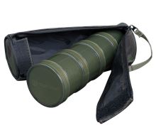 RidgeMonkey Kelímky Modular Hookbait Pots Camo (2)