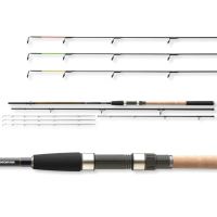 Cormoran Prut GF Feeder Pro Medium Heavy 3,6 m 40-120 g (1)