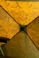 One More Cast Přístřešek The Noble Wind Shelter (20)