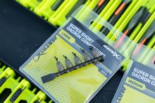 Matrix Konektor Super Short Dacron Connectors (3)