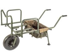 Nash Vozík Tackle Barrow (1)