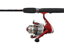 Berkley Prut Catch More Fish Spin Combo 1,8 m 5-20 g (1)