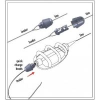 Falcon Quick Change Beads Velikost (1)