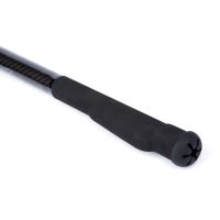 Sonik Vrhací Tyč Airdrop Carbon Throwing Stick 24 mm (2)