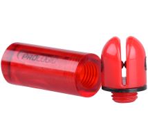 Prologic Swinger Swing Indicator Kit V.15 (2)