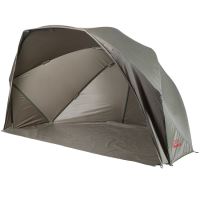 Behr Přístřešek RedCarp Brolly Shelter Behr Přístřešek RedCarp Brolly Shelter