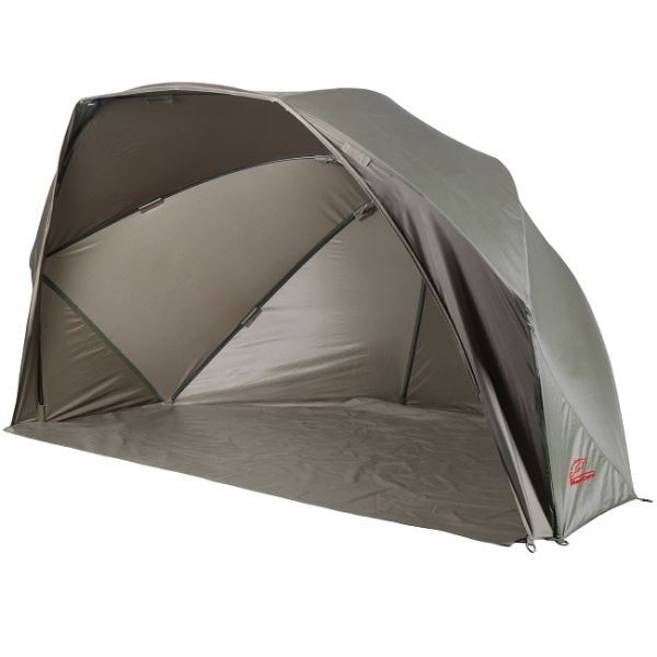 Behr Přístřešek RedCarp Brolly Shelter