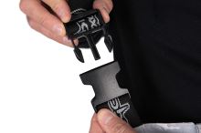 Fox Rage Kalhoty Light Camo RS Triple Layer Salopettes (10)