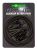 Korda Montáž Dark Matter Action Pack