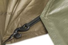 Mivardi Extra Odolná Podlaha k Přístřešku Base Camp XXL (1)