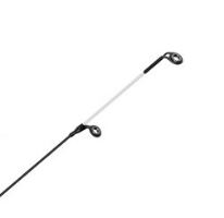 Delphin Feederová Špička Symbol Feeder light Delphin Feederová Špička Symbol Feeder light