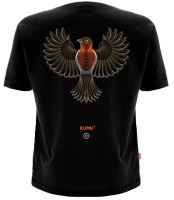 Kumu Tričko Little Red - L