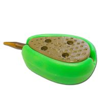 Giants Fishing Formička Method Feeder Mould Deluxe (2)