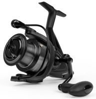 Zebco Naviják Ambition Feeder FS 4000 (2)