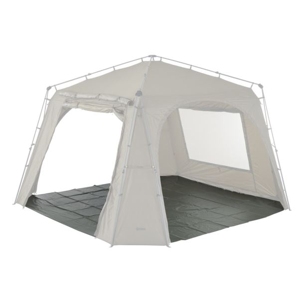 Mivardi Extra Odolná Podlaha k Přístřešku Base Camp XXL