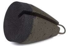 Matrix Zátěž Pro Měření Hloubky Precision Plummets 2 ks (2)