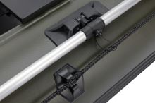 Mivardi Rybářský Člun M-Boat 290P MK2 (11)