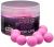Starbaits Pop Up Pro Blackberry 50 g