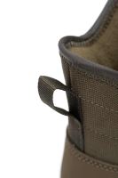 Fox Boty Khaki V2 Boot (6)