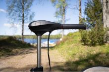 Rhino Elektromotor Electric Outboard Motor VX65 V2 (4)