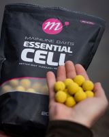 Mainline Boilies Shelf Life Essential Cell 1 kg (2)