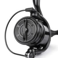 Sonik Naviják Xtractor+ Specialist 4000 (6)