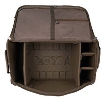 Fox Batoh Explorer Rucksack Barrow Bag Medium 30 l (20)