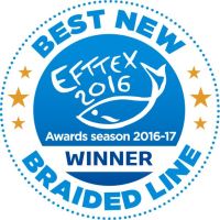 Spiderwire Splétaná šňůra Stealth Smooth 8 zelená (2)