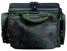 RidgeMonkey Taška Ruggage Barrow Bag (2)