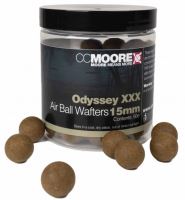 CC Moore Boilie Air Ball Odyssey XXX Wafters