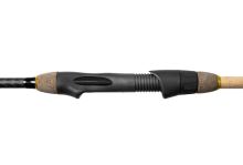 Delphin Prut Opium Feeder 2019 Cork 3,6 m 80 g (2)