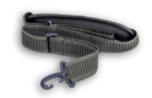 Nash Popruh Subterfuge Universal Shoulder Strap (2)