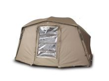 Starfishing Přístřešek Brolly Specter (2)