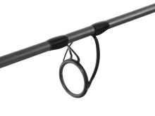 Delphin Prut Opium BlacxCARP 3G TechnoCORK 2,7 m 9 ft 2,75 lb (3)