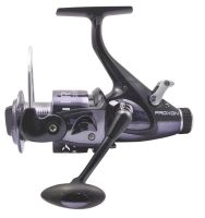 Mistrall Naviják Proxon 50 Mistrall Naviják Proxon 50