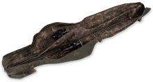 Nash Pouzdro Na 2 Pruty Subterfuge 12ft Hi-Protect 2 Rod Skin
