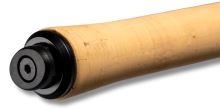 Nash Prut Scope Cork 3 m 3,5 lb (9)