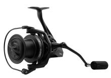 Delphin Naviják Darx 12T (2)