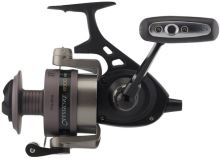 Fin-Nor Naviják Offshore 9500 Spin Reel