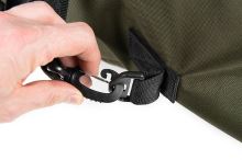 Fox Transportní Taška R Series Large Bedchair Bag (5)