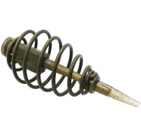 Life Orange Krmítko Spring Life Orange Krmítko Spring